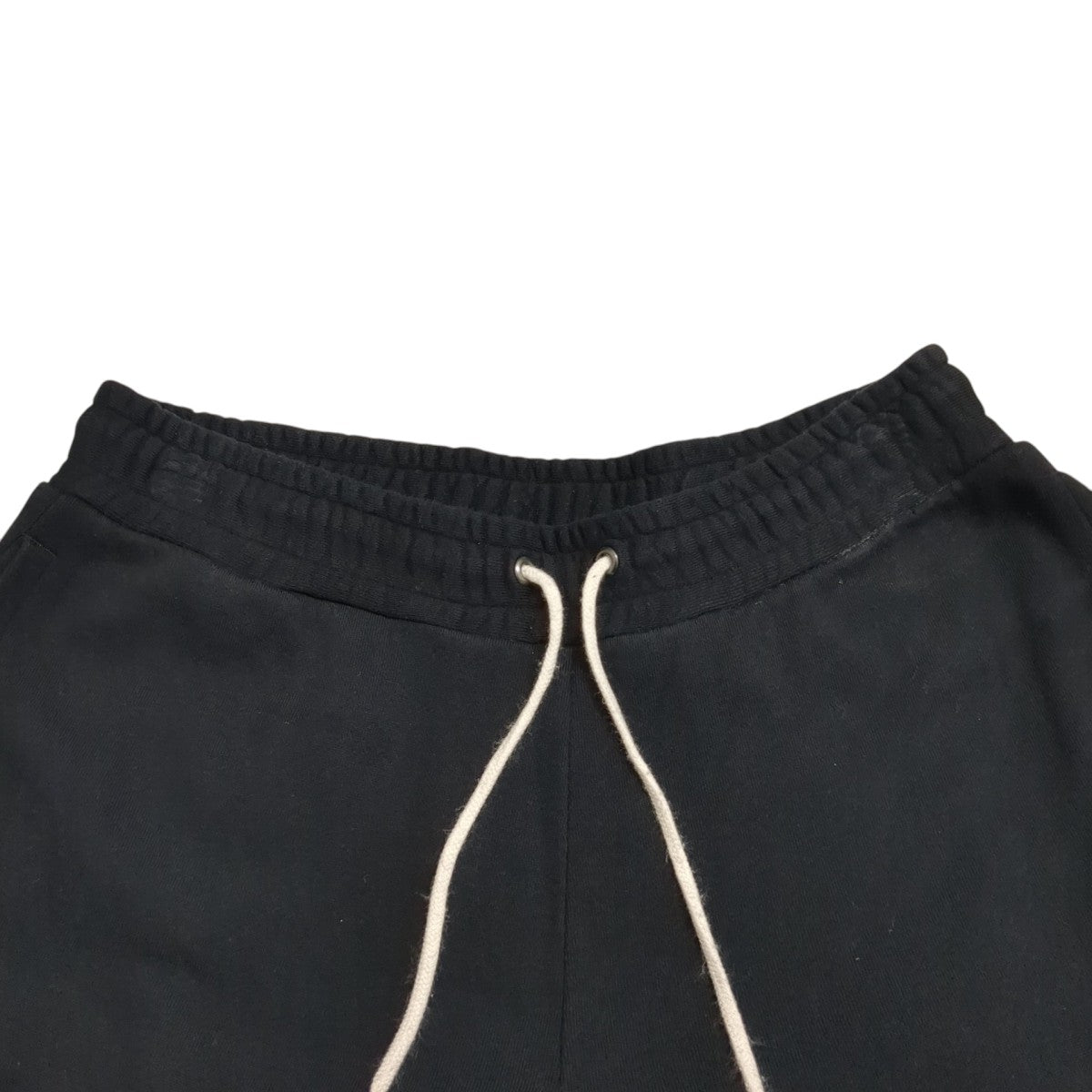 Private brand by S．F．S スウェットパンツ 古着・中古-3枚目のアイテム画像