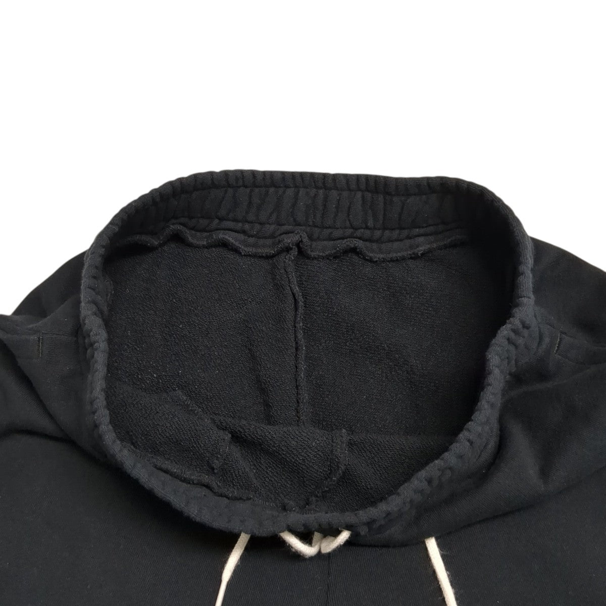 Private brand by S．F．S スウェットパンツ 古着・中古-4枚目のアイテム画像