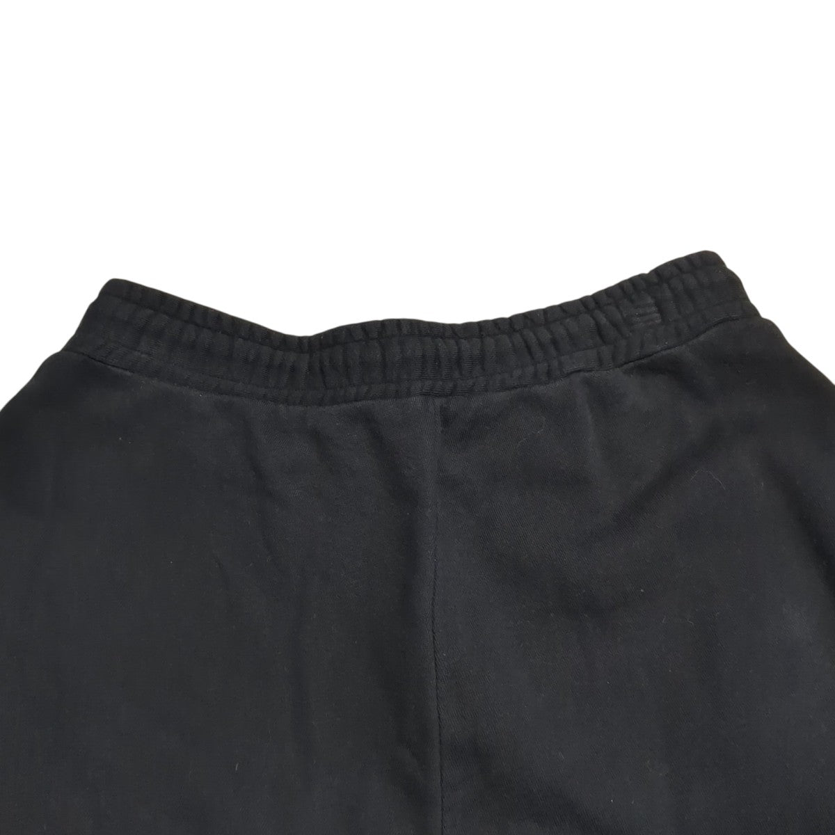 Private brand by S．F．S スウェットパンツ 古着・中古-5枚目のアイテム画像