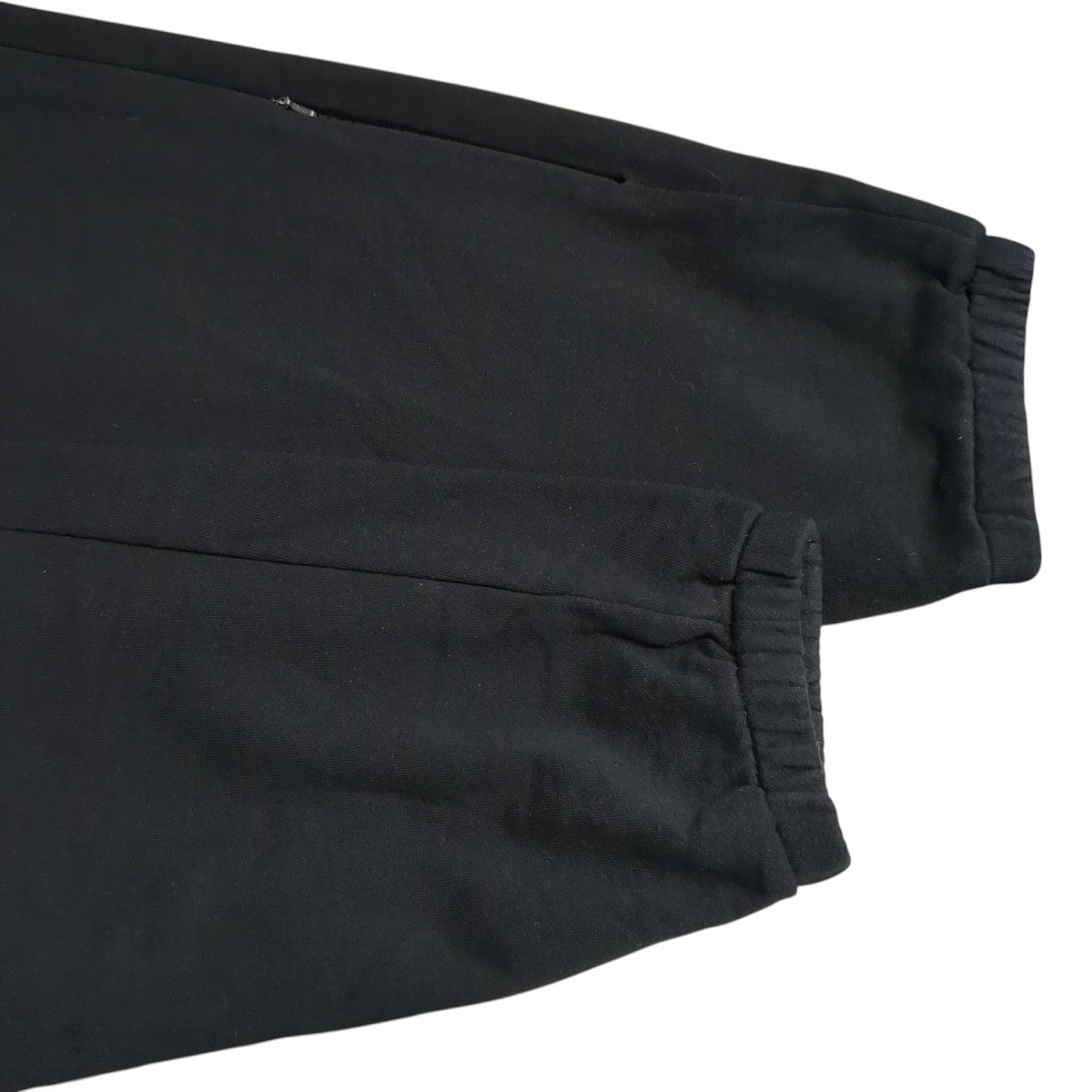 Private brand by S．F．S スウェットパンツ 古着・中古-6枚目のアイテム画像