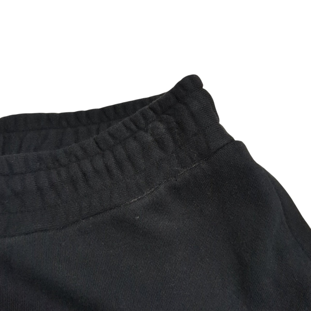 Private brand by S．F．S スウェットパンツ 古着・中古-7枚目のアイテム画像
