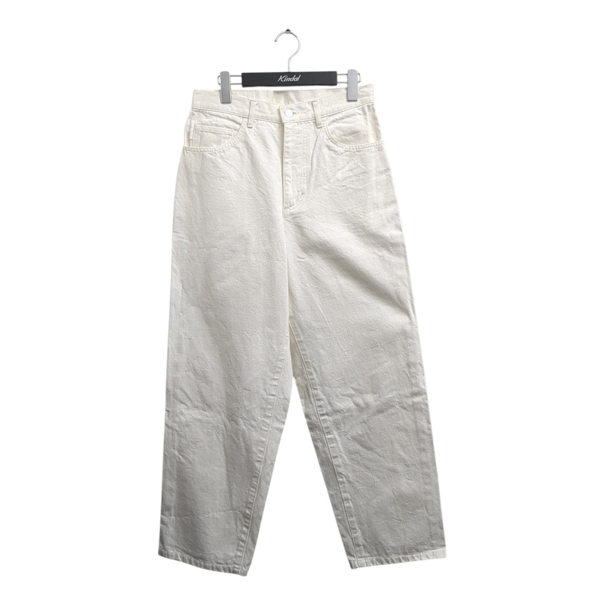 SO SHOP＆HOSTEL パンツSO-193-001 古着・中古-1枚目のアイテム画像