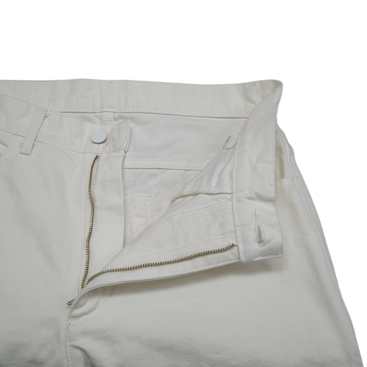 SO SHOP＆HOSTEL パンツSO-193-001 古着・中古-5枚目のアイテム画像