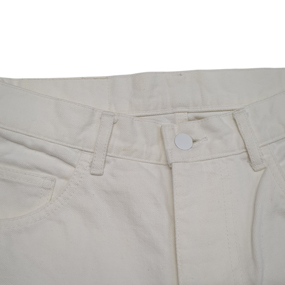 SO SHOP＆HOSTEL パンツSO-193-001 古着・中古-7枚目のアイテム画像