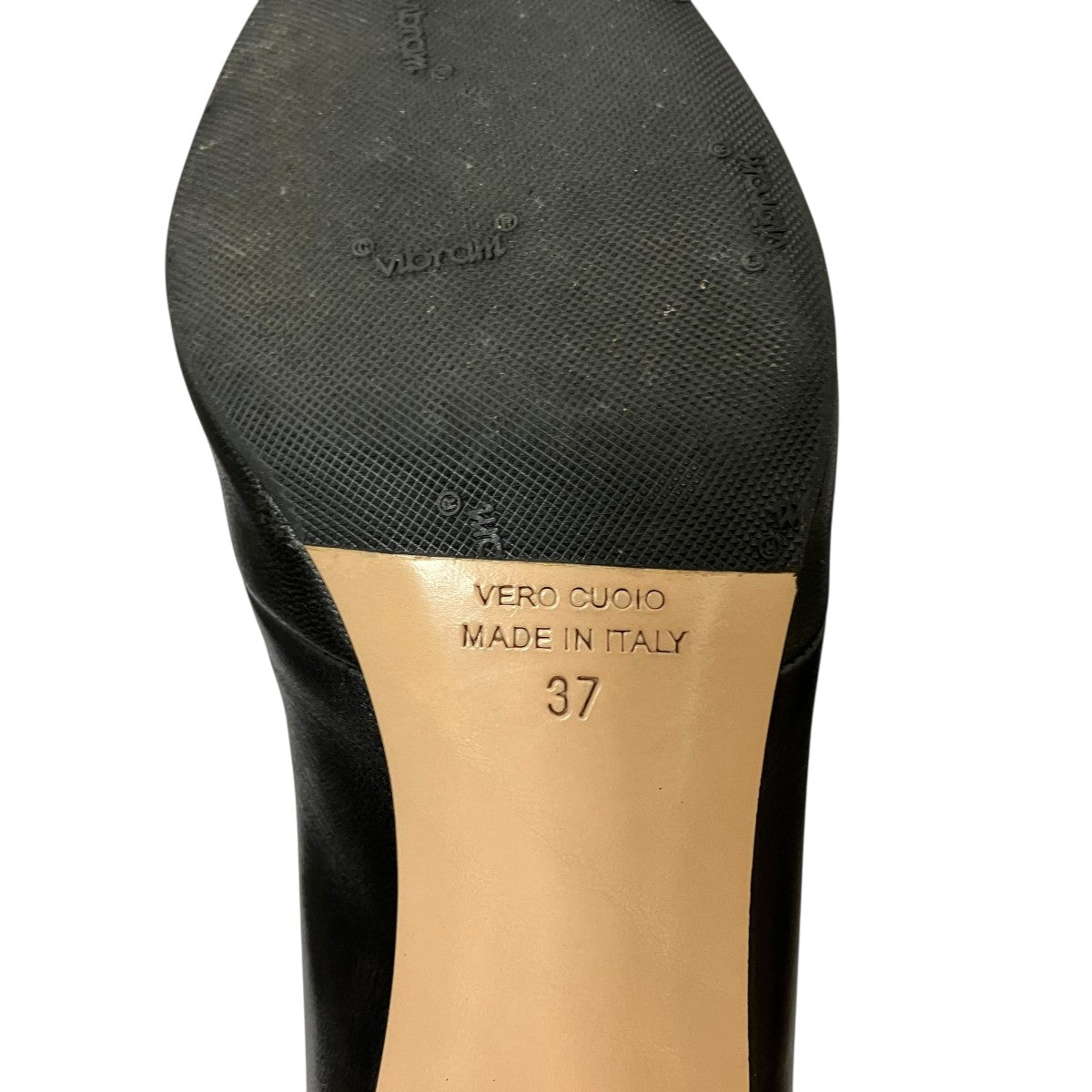 NEBULONIE(ネブローニ) ショートブーツ ブラック サイズ 37｜【公式