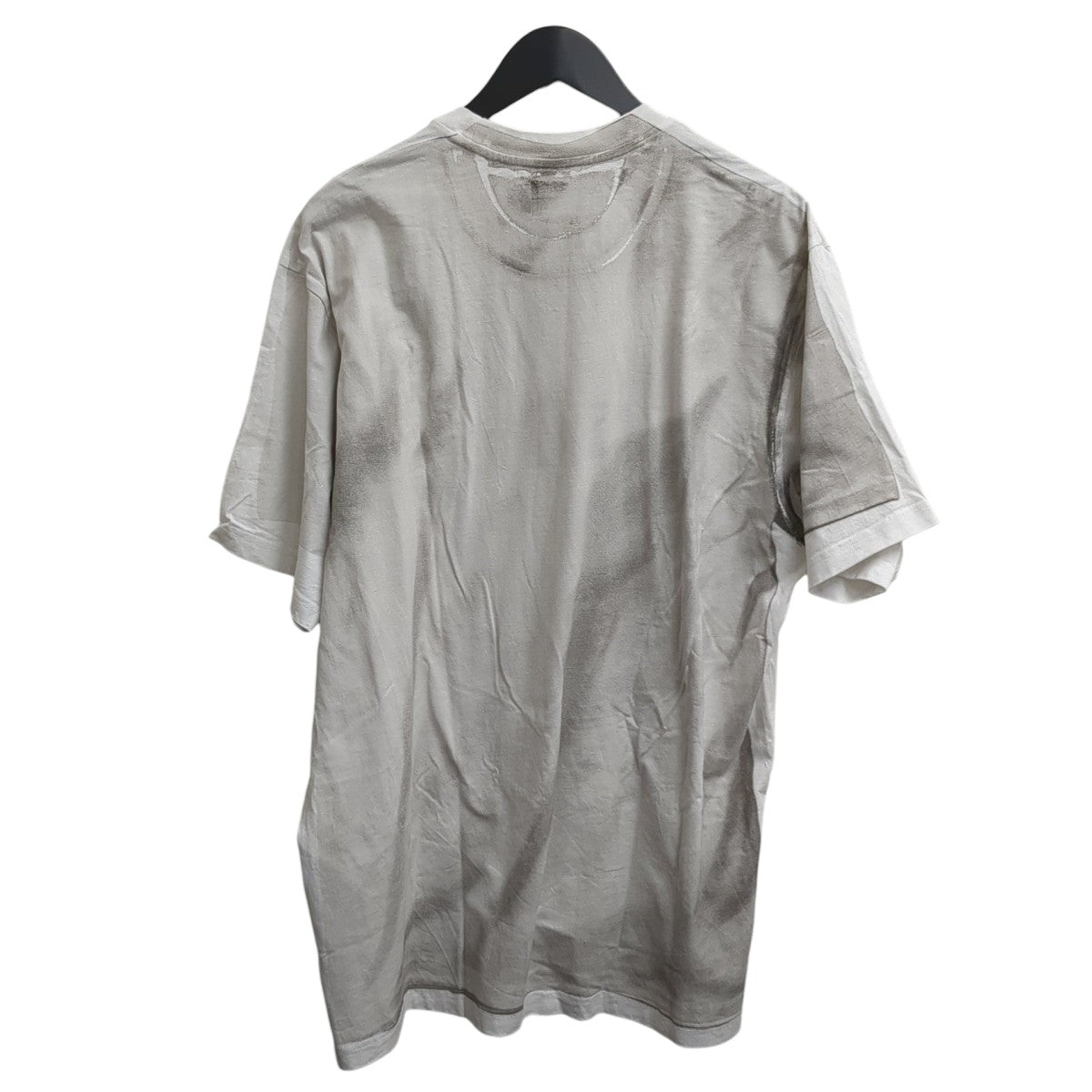 Supreme×MM6 Maison Margiela Tシャツ 古着・中古-2枚目のアイテム画像