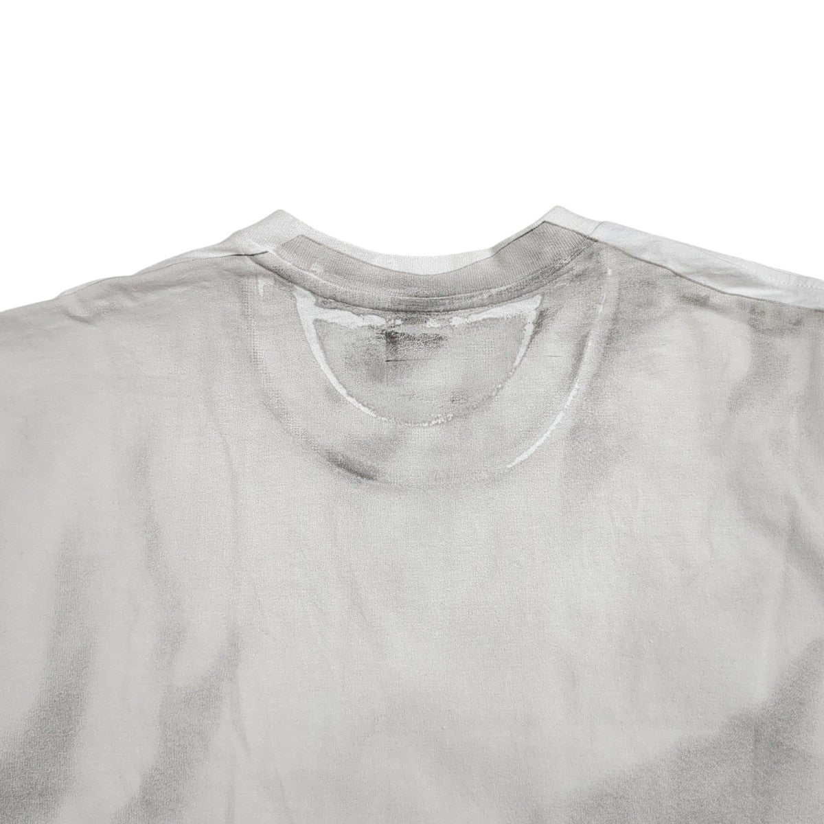 Supreme×MM6 Maison Margiela Tシャツ 古着・中古-4枚目のアイテム画像