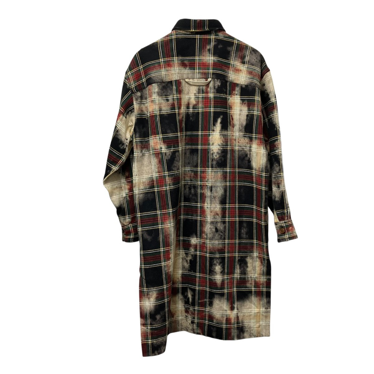 Vivienne Westwood(ヴィヴィアンウエストウッド) カーディガンVW-LP