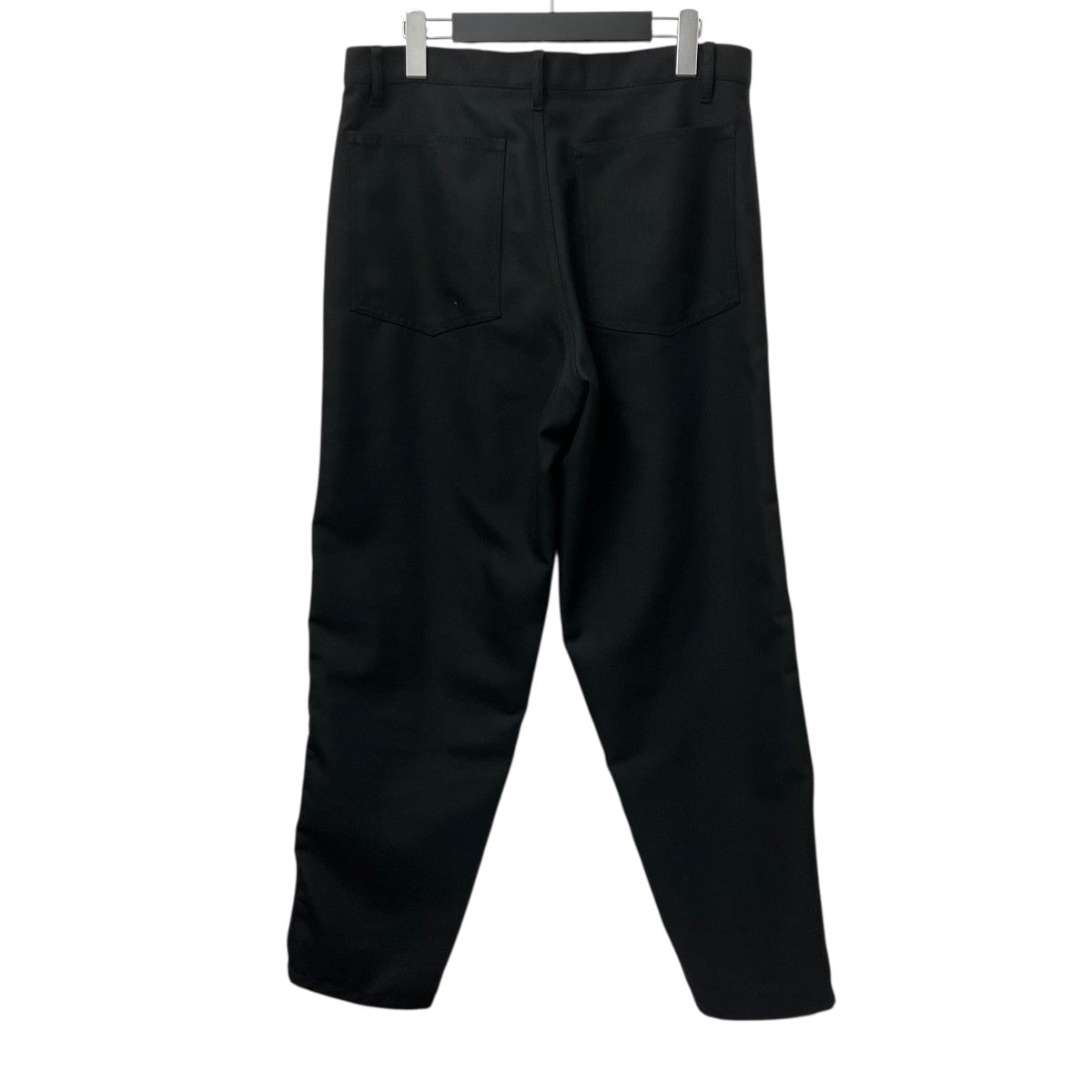 COMME des GARCONS HOMME(コムデギャルソンオム) 80'Sデカオムベロア