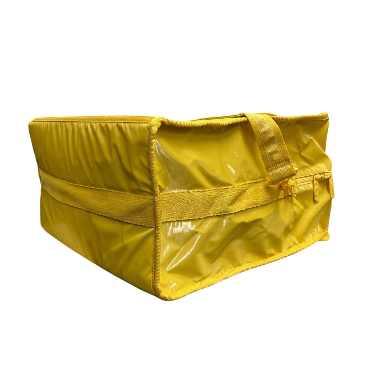 LeSportsac バッグ 古着・中古-3枚目のアイテム画像