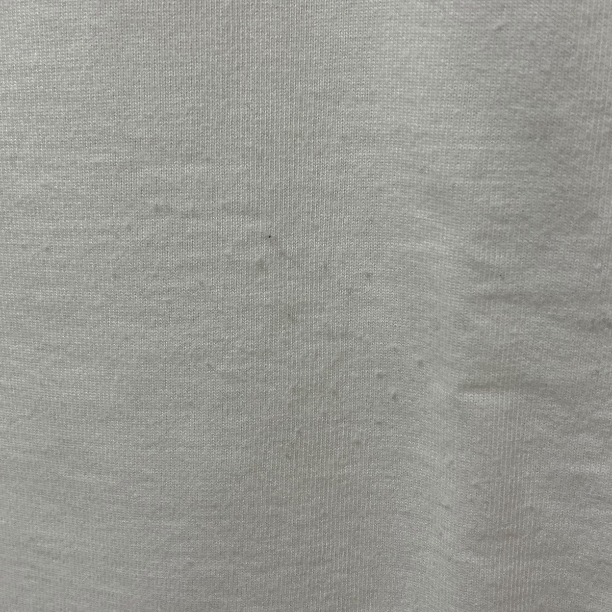 CASABLANCA 半袖TシャツAC 610 1955 古着・中古-8枚目のアイテム画像