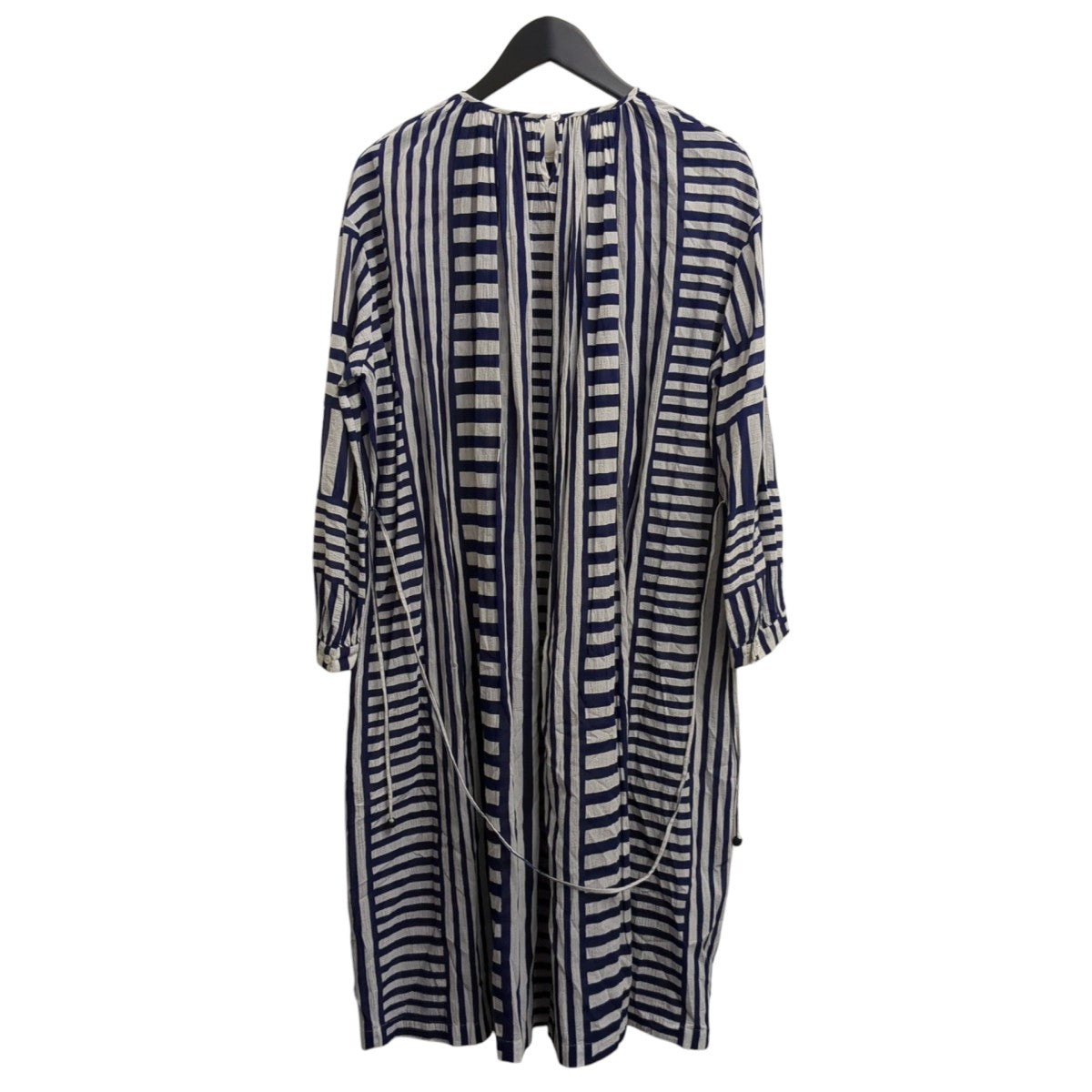 8006002012623_2.jpg?v=