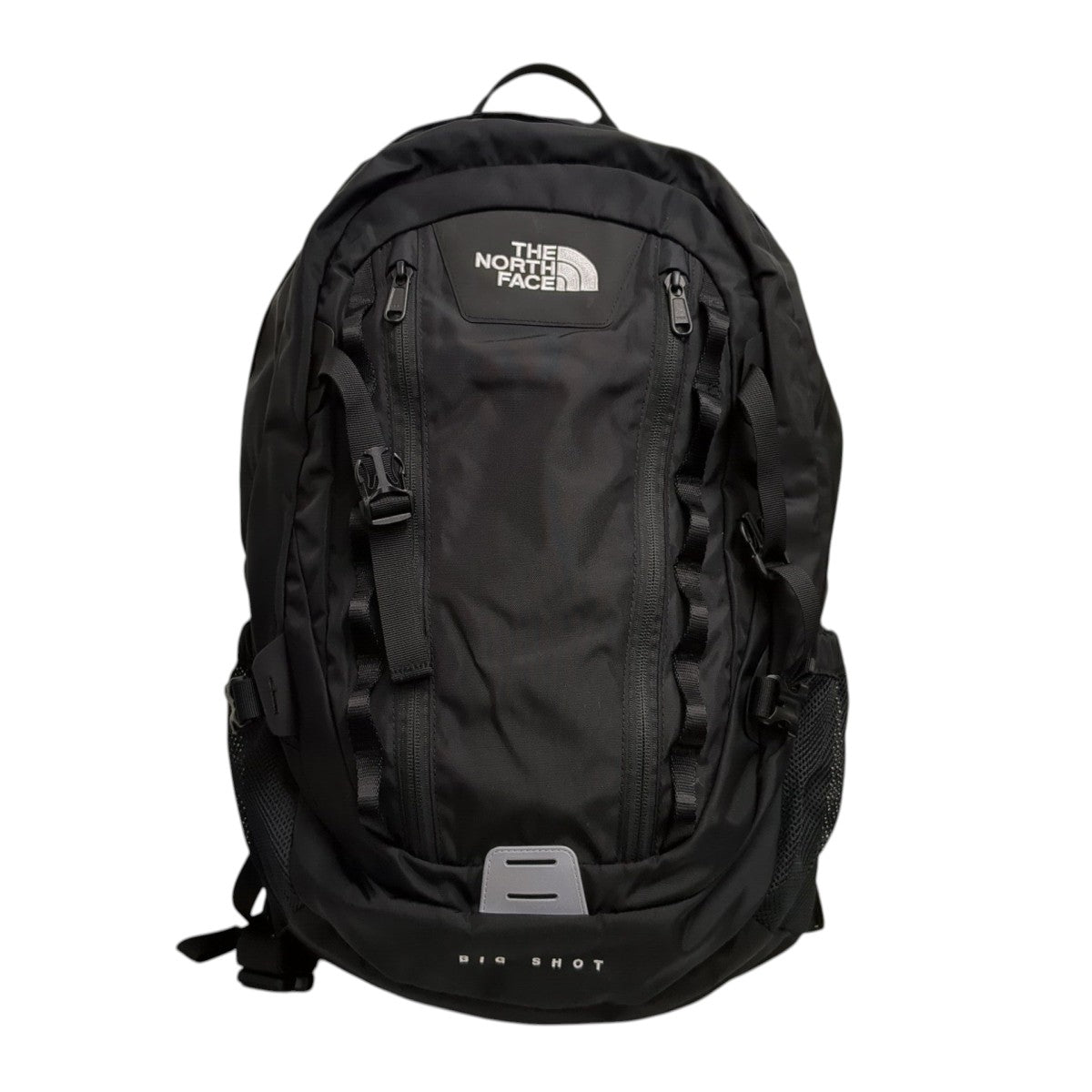 アクセサリー The North Face x CDG Explore Hip Pack アクセサリー The North Face x CDG Explore Hip Pack アクセサリー
