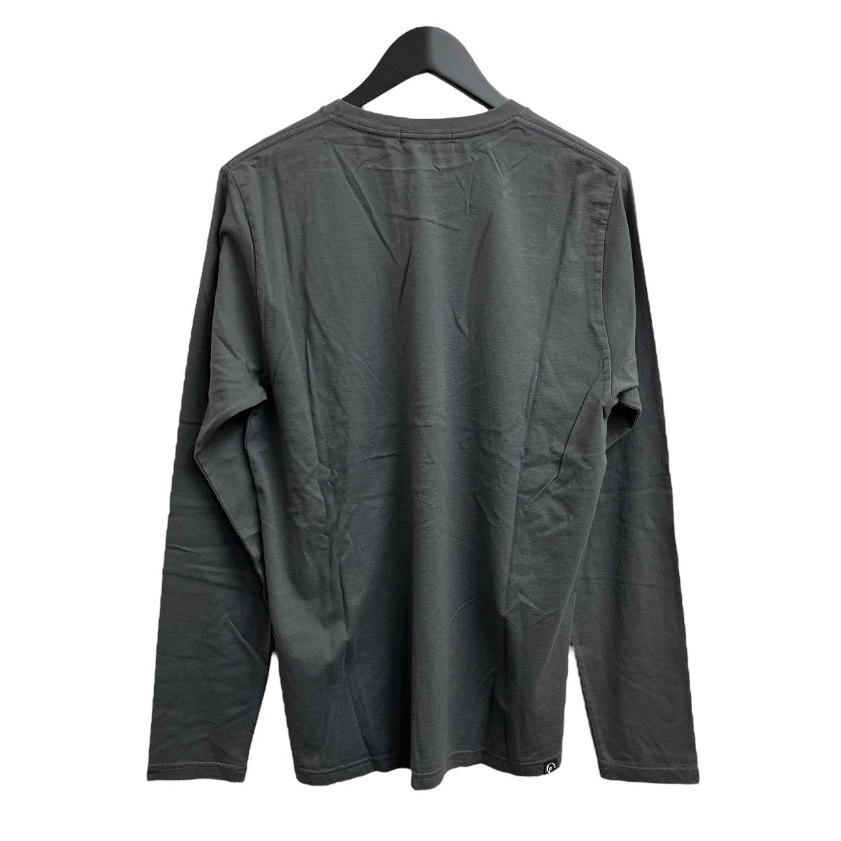 長袖Tシャツ0221CL01