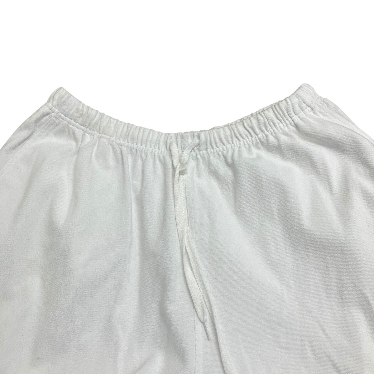 パンツC03-05006