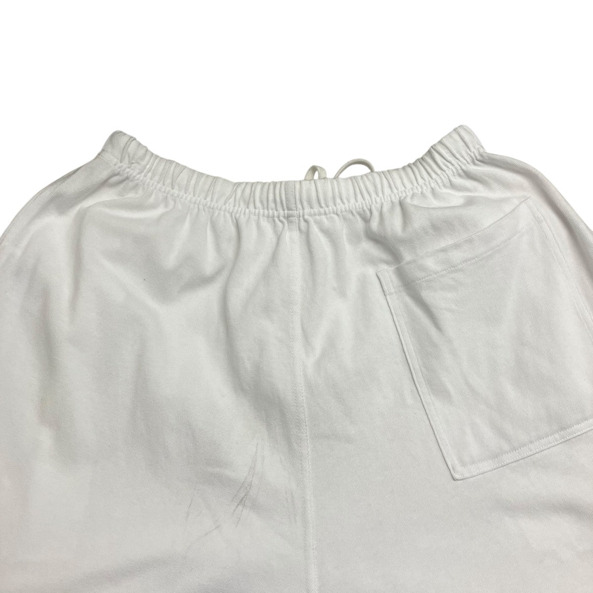 パンツC03-05006