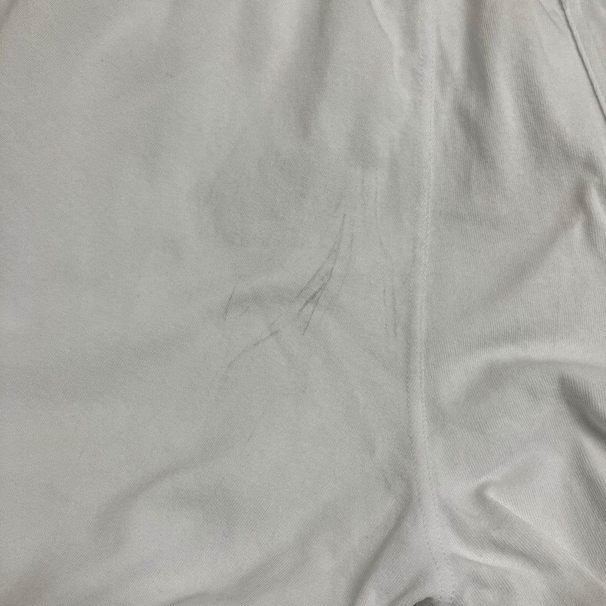 パンツC03-05006