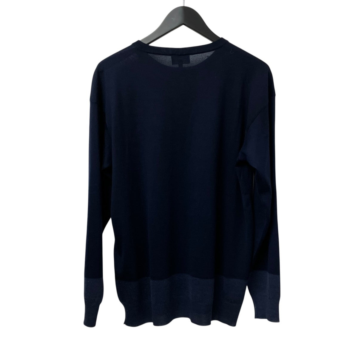 GIORGIO ARMANI(ジョルジオ・アルマーニ) ニット3DSM17 3DSM17