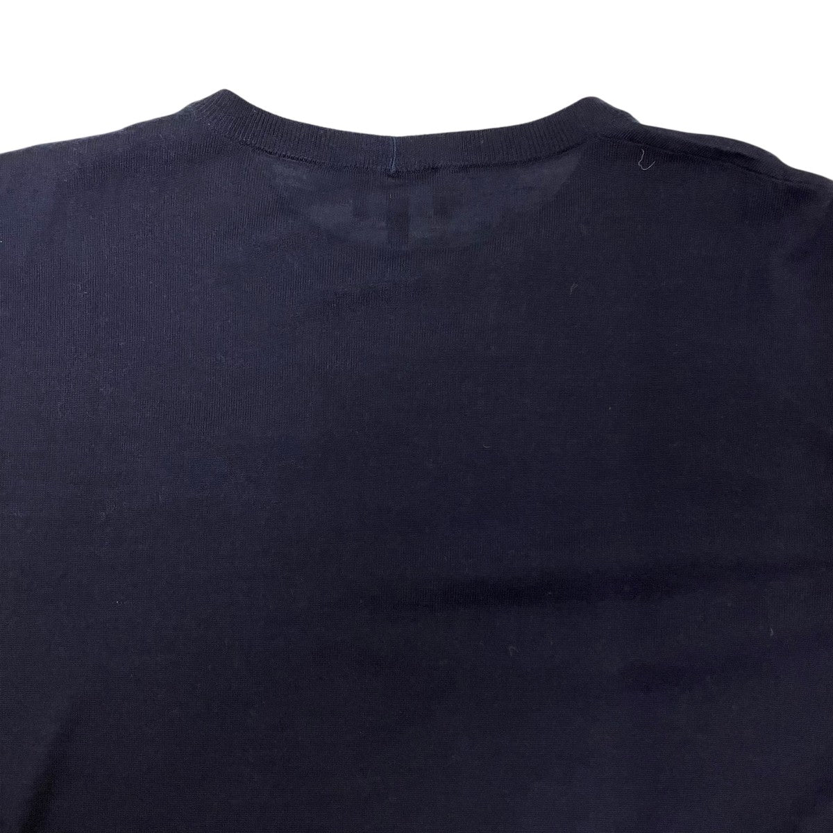 GIORGIO ARMANI(ジョルジオ・アルマーニ) ニット3DSM17 3DSM17