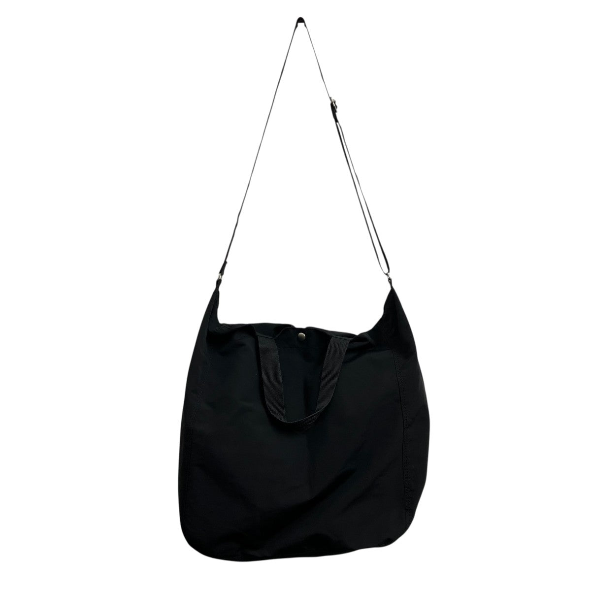 COMME des GARÇONS HOMME PLUS PZ-K205 COMME des GARCONS HOMME PLUS(コムデギャルソンオムプリュス