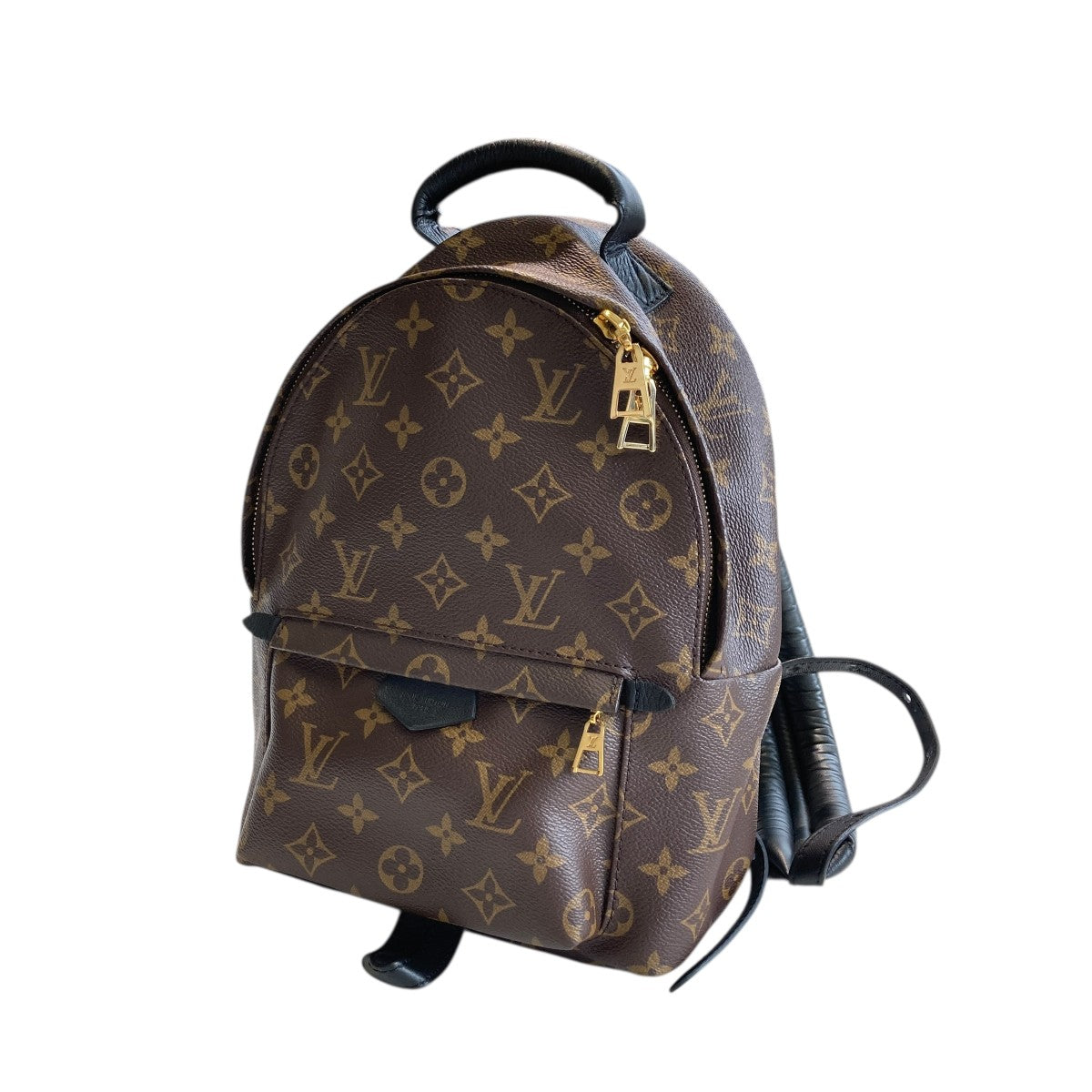 パームスプリングスバックパック PM リュックサックM48871