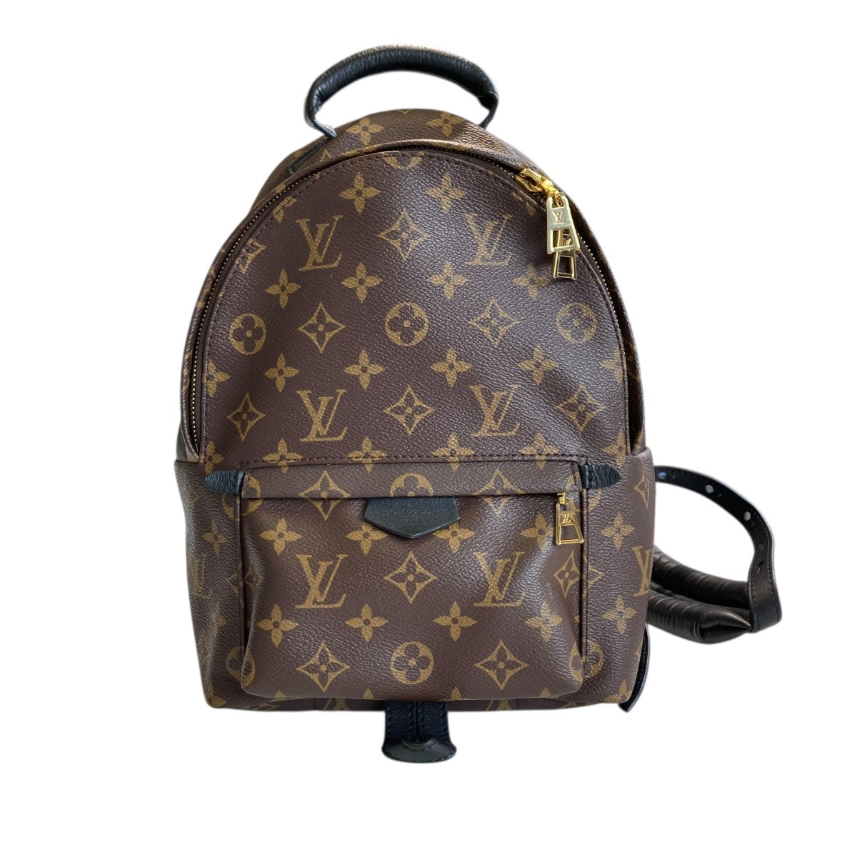 パームスプリングスバックパック PM リュックサックM48871