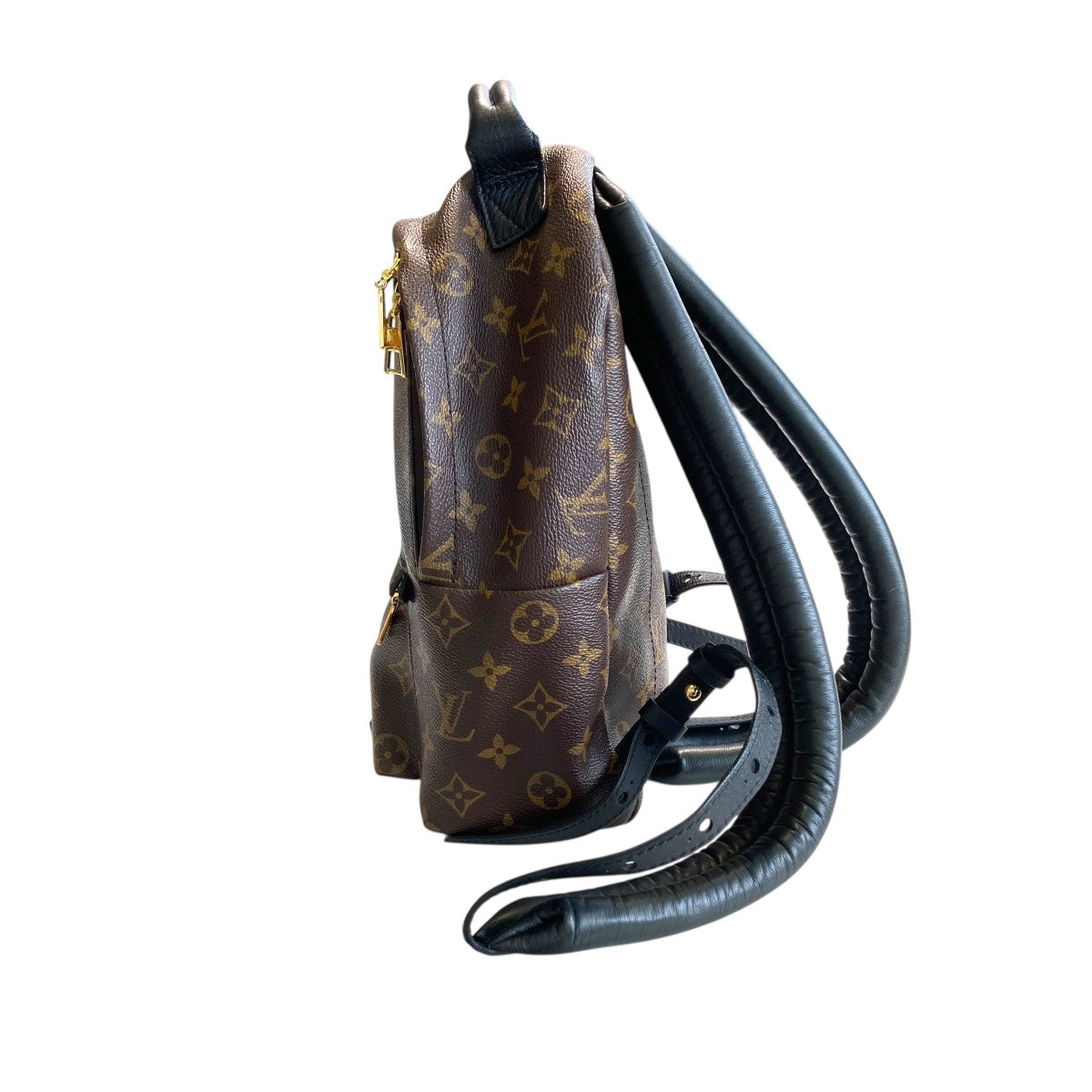 パームスプリングスバックパック PM リュックサックM48871