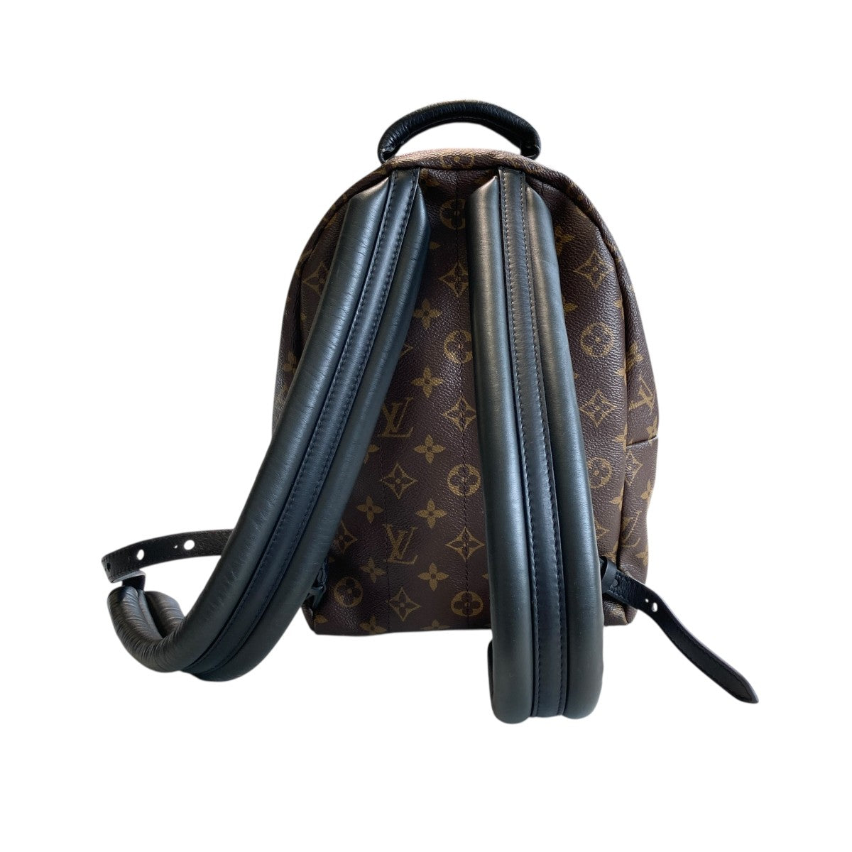 パームスプリングスバックパック PM リュックサックM48871