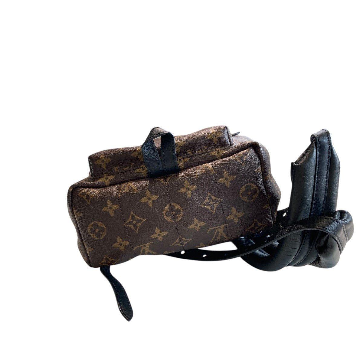 パームスプリングスバックパック PM リュックサックM48871