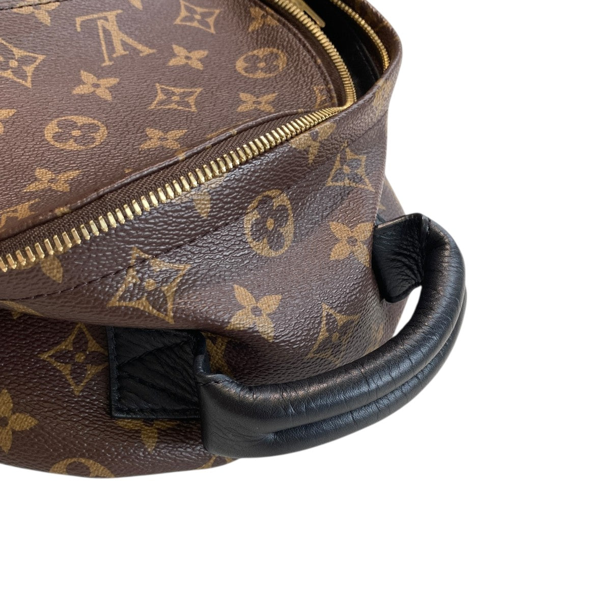 パームスプリングスバックパック PM リュックサックM48871