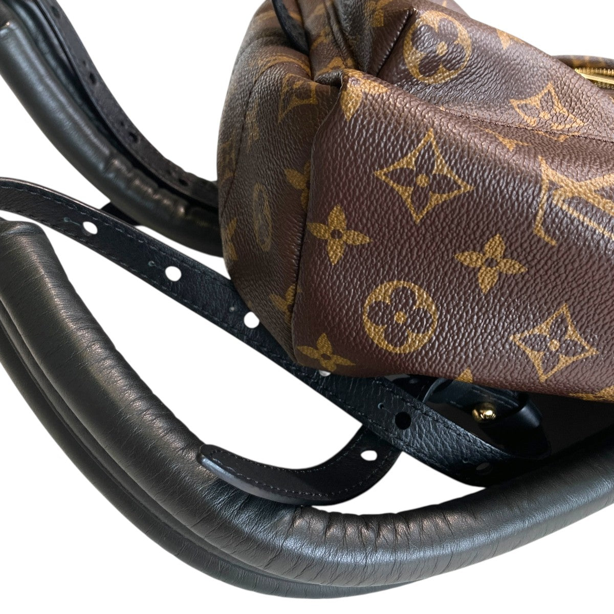 パームスプリングスバックパック PM リュックサックM48871