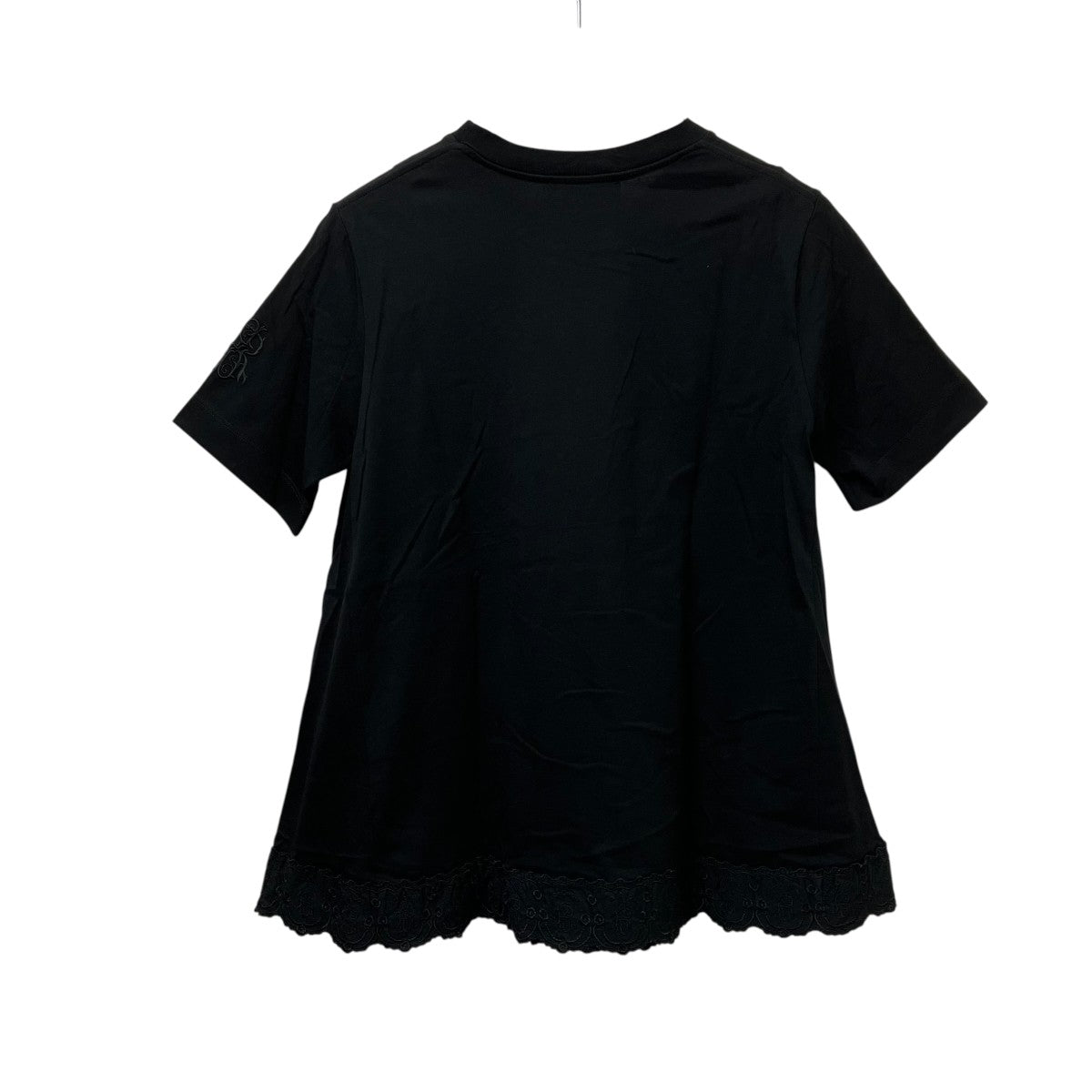 Simone Rocha Tシャツ 古着・中古-2枚目のアイテム画像