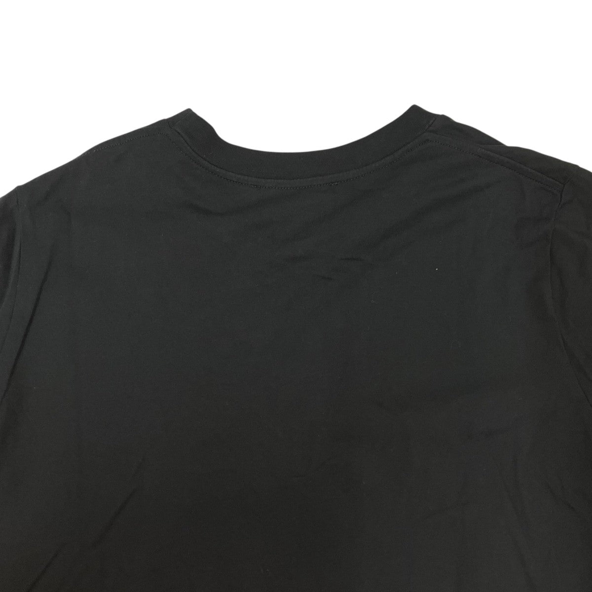 Simone Rocha Tシャツ 古着・中古-4枚目のアイテム画像
