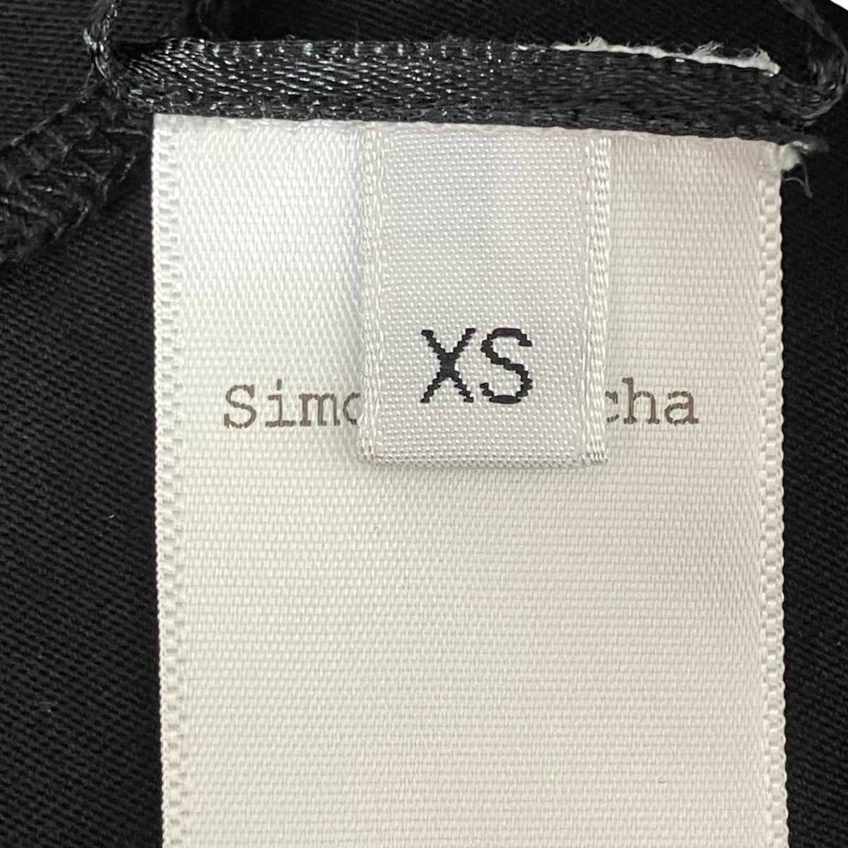 Simone Rocha Tシャツ 古着・中古-6枚目のアイテム画像