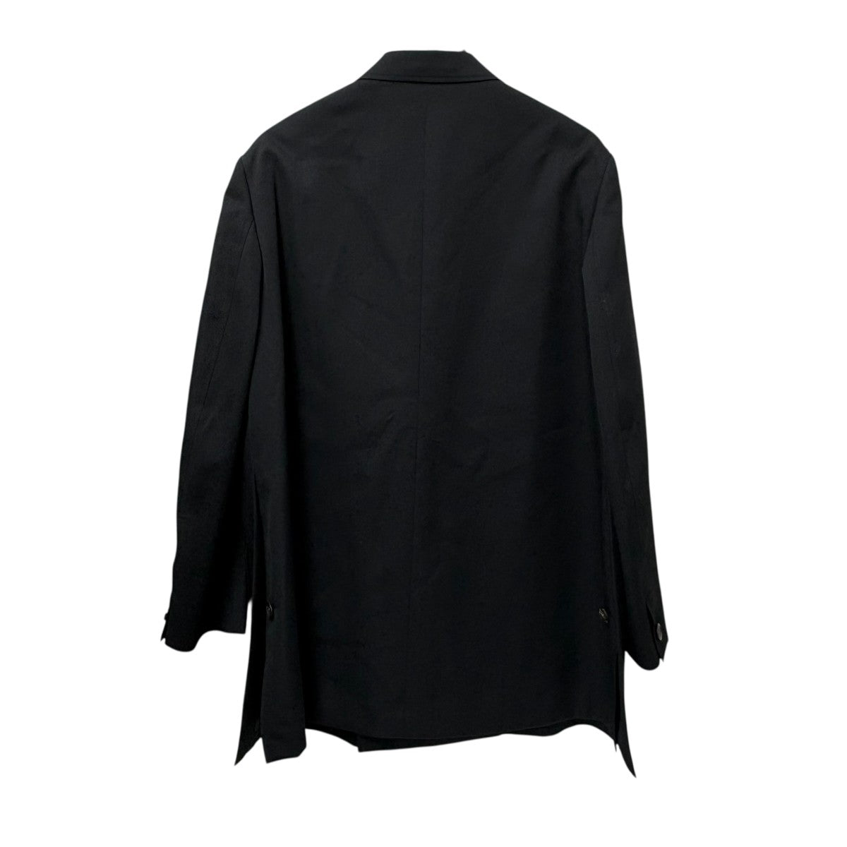 THE RERACS(ザリラクス) ダブルジャケット25SS-REJK-206-J 25SS-REJK