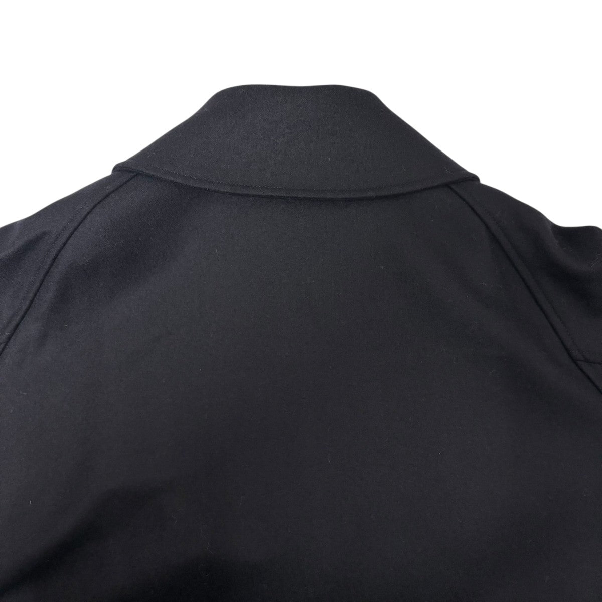 THE RERACS(ザリラクス) FISHING COATコート24FW-RECT-434-J 24FW-RECT