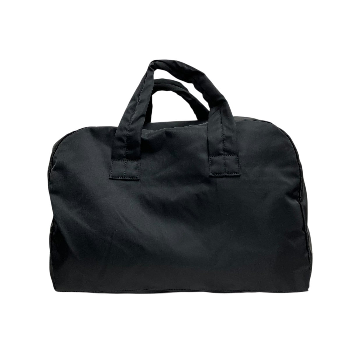 COMME des GARCONS HOMME PLUS(コムデギャルソンオムプリュス