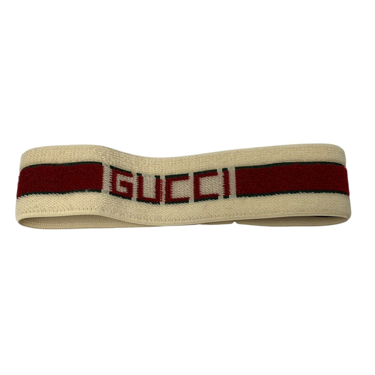 GUCCI(グッチ) ヘアバンド｜【公式】カインドオルオンライン ブランド