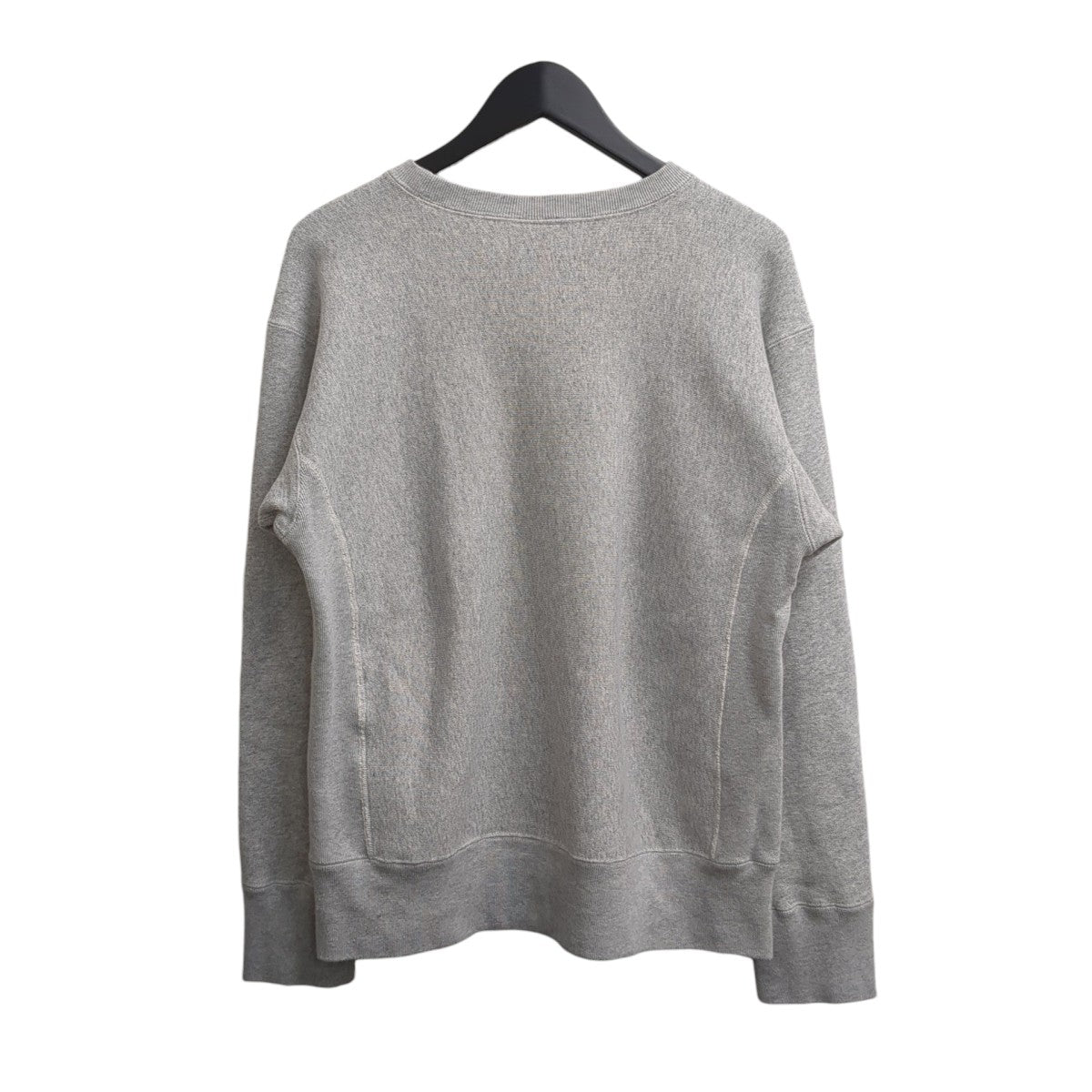 Champion(チャンピオン) Reverse Weaveスウェット ライトグレー