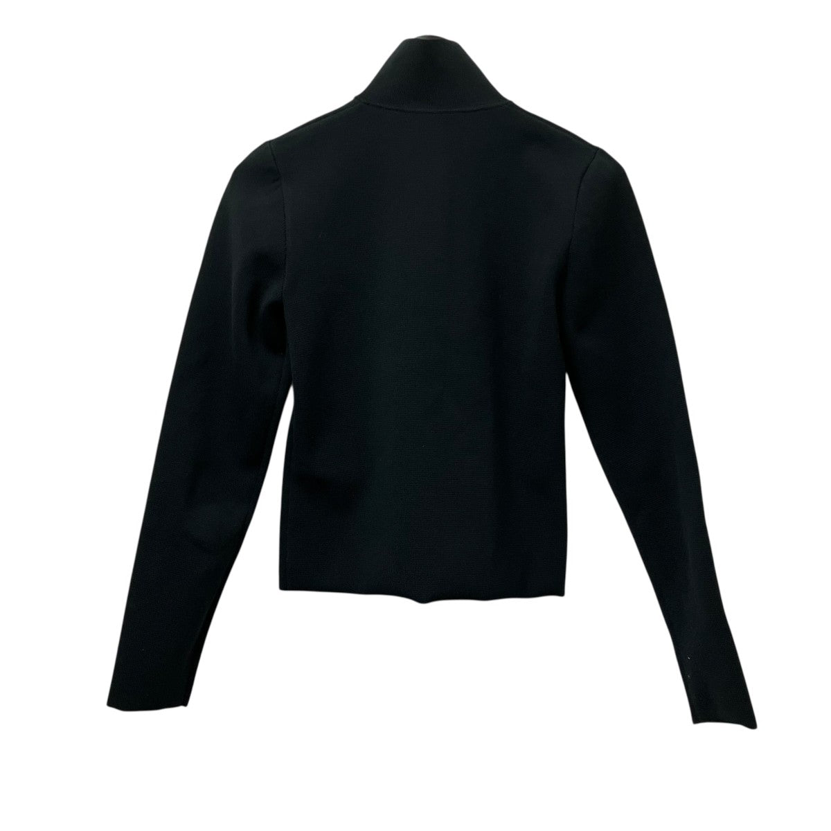 ジップアップジャケットKW0995YN087999