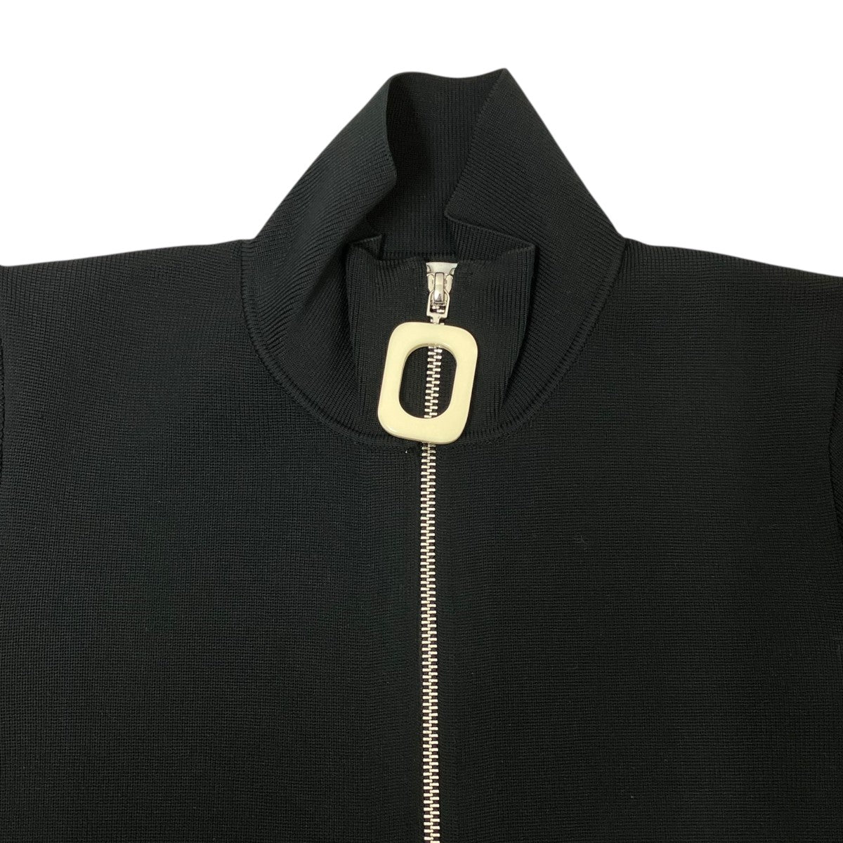 ジップアップジャケットKW0995YN087999