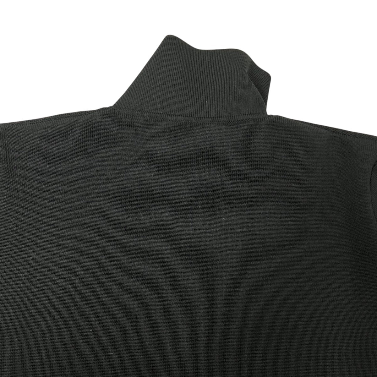 ジップアップジャケットKW0995YN087999