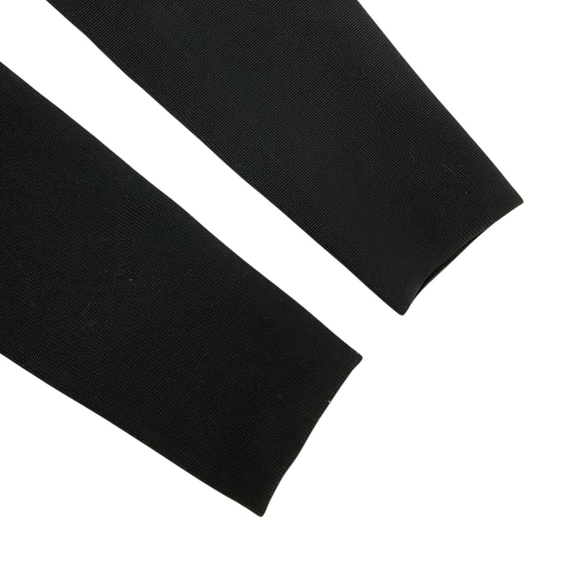 ジップアップジャケットKW0995YN087999