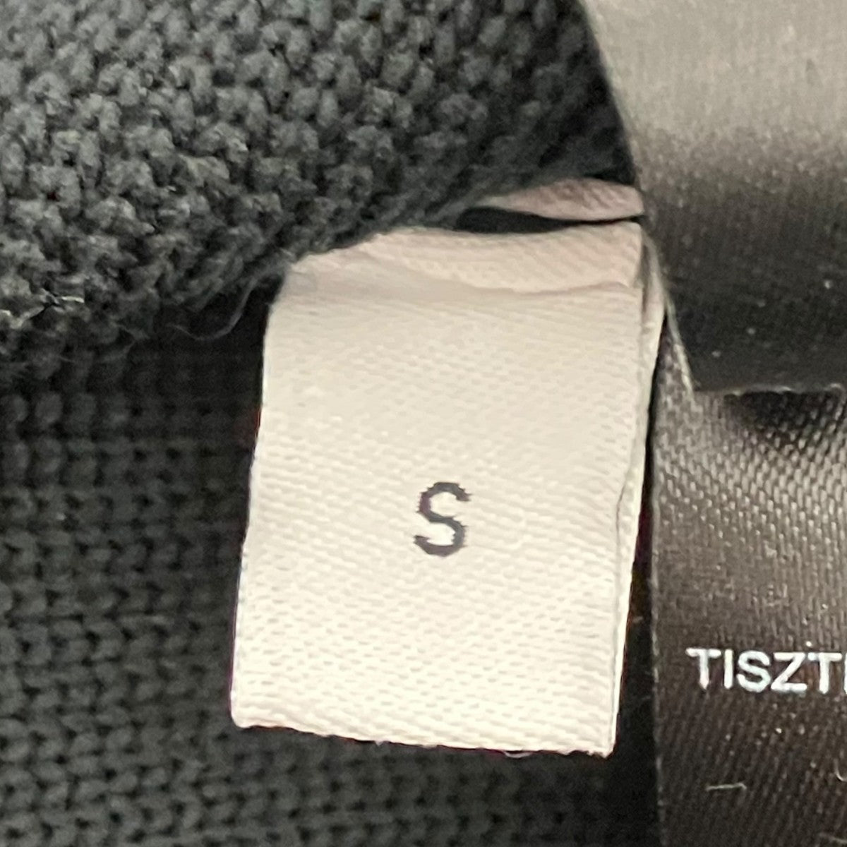 ジップアップジャケットKW0995YN087999