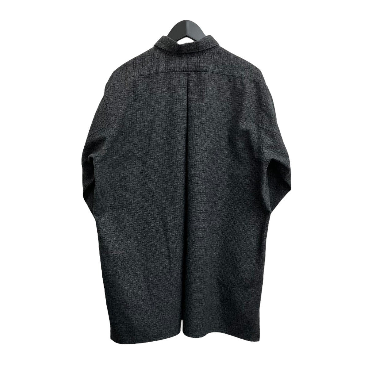 AUBERGE(オーベルジュ) GUANICOEカーディガン ブラウン サイズ 44