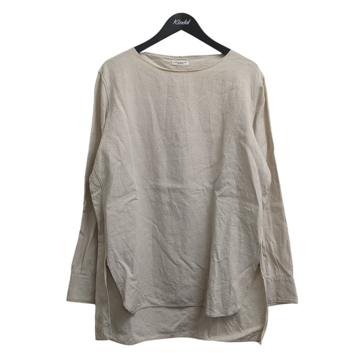 sleeping shirtsシャツ03-SS01407