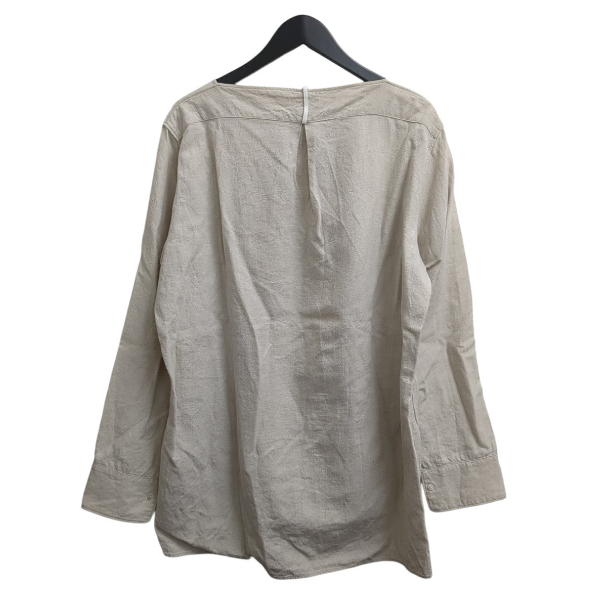 sleeping shirtsシャツ03-SS01407