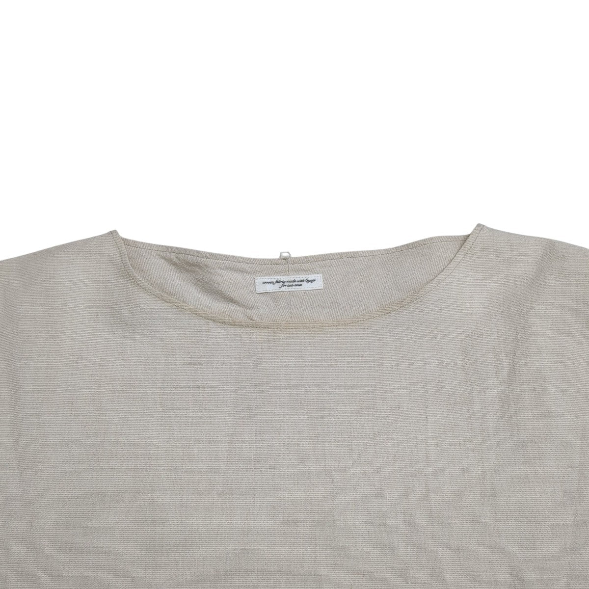 sleeping shirtsシャツ03-SS01407