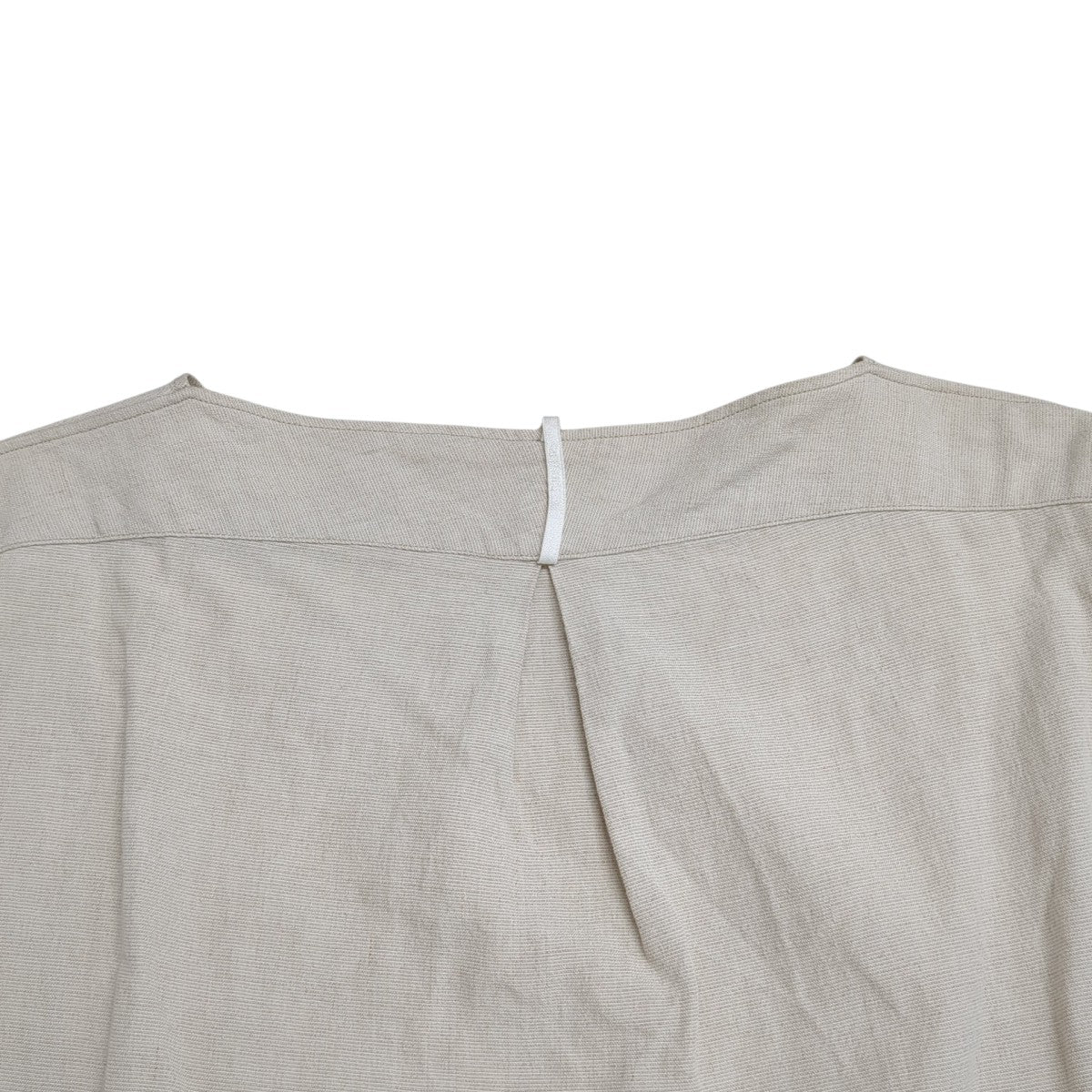 sleeping shirtsシャツ03-SS01407