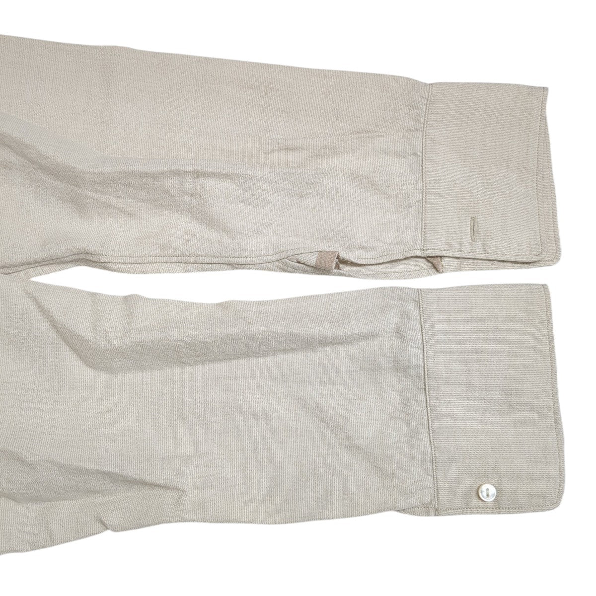 sleeping shirtsシャツ03-SS01407